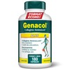 Genacol Genacol Glucosamine and Collagen Supplement | Support Joint Health
