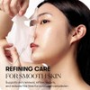 VT Cosmetics [VT Cosmetics]Cica Reti-A Mask (30ea)