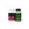 Like Strong Luze & Energy Booster Detox KIT