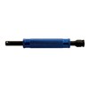 Laser 5059 Impact Extension Bar with Spinner 3/8"D