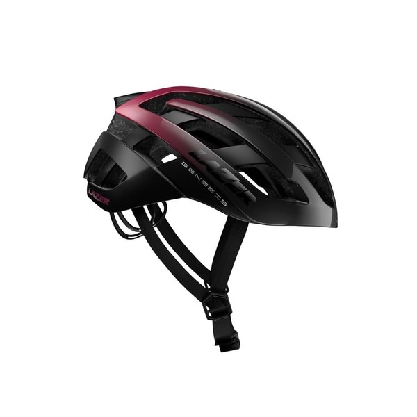 LAZER Genesis AF Cosmic Berry S (52-56cm) Cycling Helmet