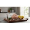 20 POUNDS Himalayan Pink Salt – Coarse Grain | Premium