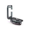 3 Legged Thing Ellie PD Universal Camera L-Bracket - PD
