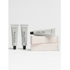 Hand solution 30ml+30ml+30ml (Choose 2 types) / 핸드솔루션 30ml+30ml+30ml (2종
