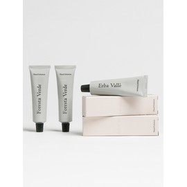 Hand solution 30ml+30ml+30ml (Choose 2 types) / 핸드솔루션 30ml+30ml+30ml (2종 택1)