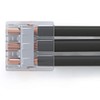 WAGO | Conector de Empalme Eléctrico de Palanca - Pack