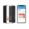 ViATOM Armfit Plus Misuratore di Pressione da Braccio con ECG,