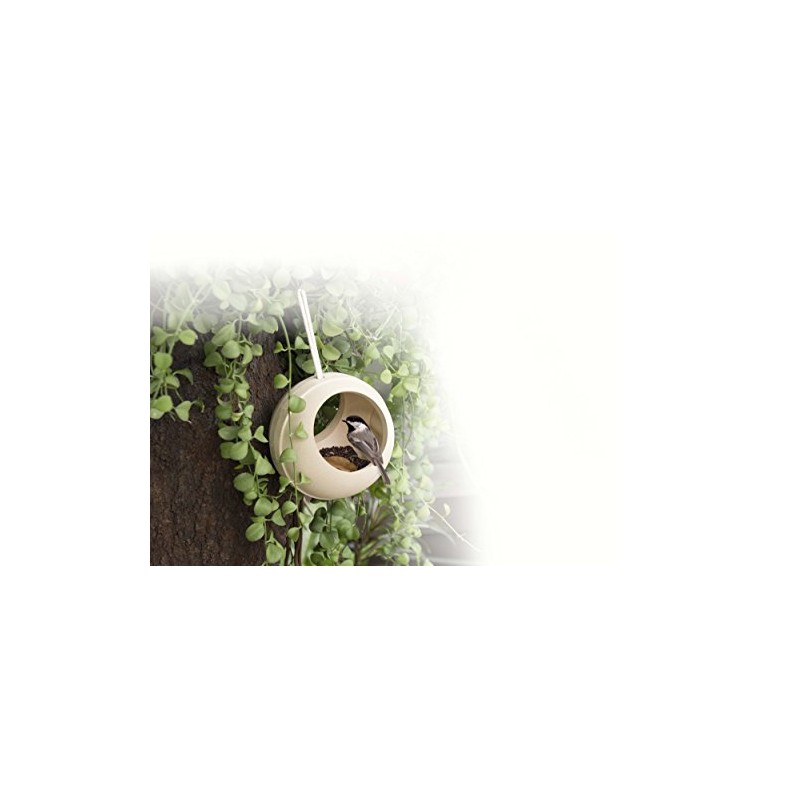 PLANTOYS 8608 鳥のえさ箱