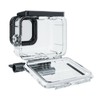 Super Dive Waterproof Case for GoPro Hero 13 12 11