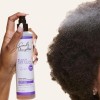 Carol'S Daughter Black Vanilla Leave in Conditioner for Curly, Wavy