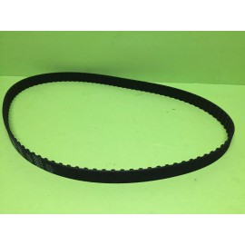 Pontiac OHC 6 Timing Belt Overhead Cam 1966 through 1969 LaMans Tempest Firebird