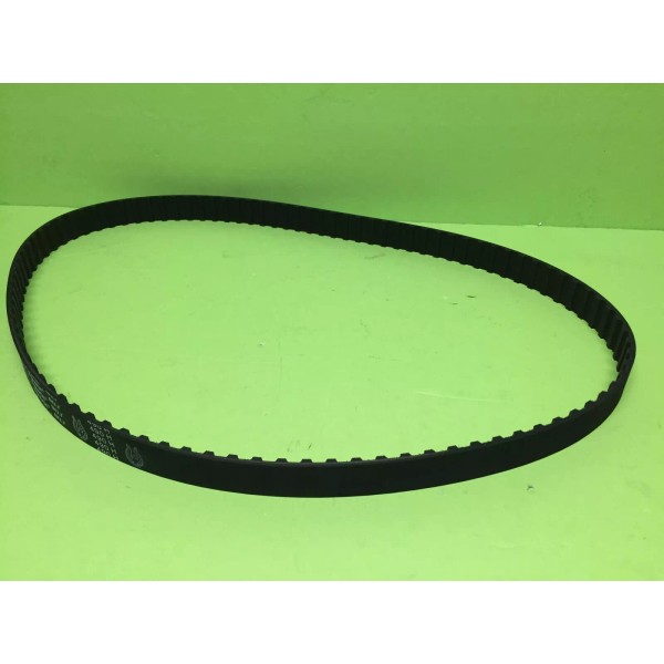 Pontiac OHC 6 Timing Belt Overhead Cam 1966 through 1969