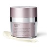 Crema Facial Para El Día Efecto Reparador Fps 30 Repair