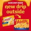 Velveeta Shells & Cheese Original Shell Pasta & Cheese Sauce,