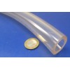 Tygon S3 B-44-4X Tubing AAA00055 1 1/8" OD x 3/4"