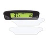 Speedo Angels Screen Protector Speedometer Film for HUSQVARNA 701 Supermoto