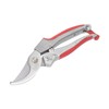 Professional Pruning Shears AT303 Tree Trimmers Secateurs Pruning Tool for