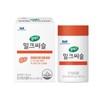 Selex Milk Thistle 500mg 30 Tablets (N4) / 셀렉스 밀크씨슬 500mg30정 (N4)