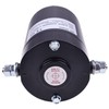 Lesurey Hydraulic Pump Motor 167576 414018 Compatible with Lippert Components