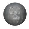 ELITE Pre-Drilled Star Polyester Bowling Ball - Great for Spare