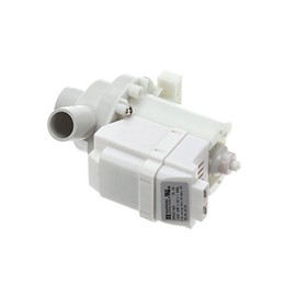CMA Dish Machines 02104.07 UC 65E Pump Drain 115V