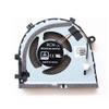 segoo New Replacement GPU Fan for Dell G3-3579 G3-3779 G5-5587