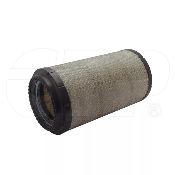 CTP 5287222 Filter Element-Air (Primary) Fit Caterpillar 120GC 320D2 538