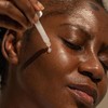 Alpha-H Suero de Vitamina E Con Complejo de Ceramidas Al