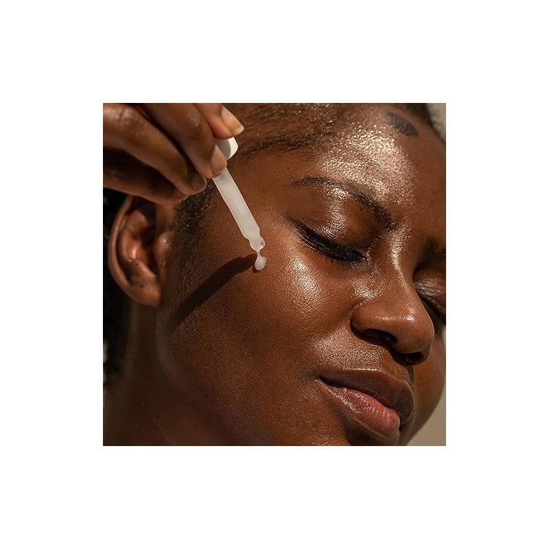 Alpha-H Suero de Vitamina E Con Complejo de Ceramidas Al