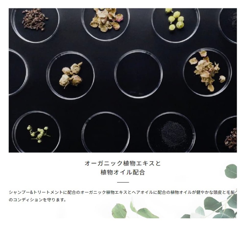 Hahonico Keratex Fiber Treatment 14.1 oz (400 g)