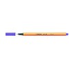Fineliner - STABILO point 88 - Pack of 3 -