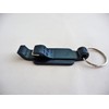 Modelo Especial Keychain Can Bottle Opener Wrench