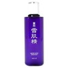 Kose Sekkisei 6.8 fl oz (200 ml)