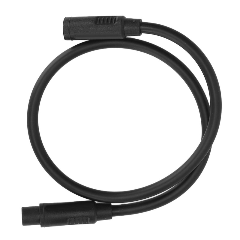 8pin Extension Cable Mid Mounted Motor 1T4 Line Main Line