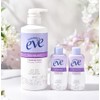 Summer's Eve Summer Eve Feminine Cleanser 444ml + 59ml x