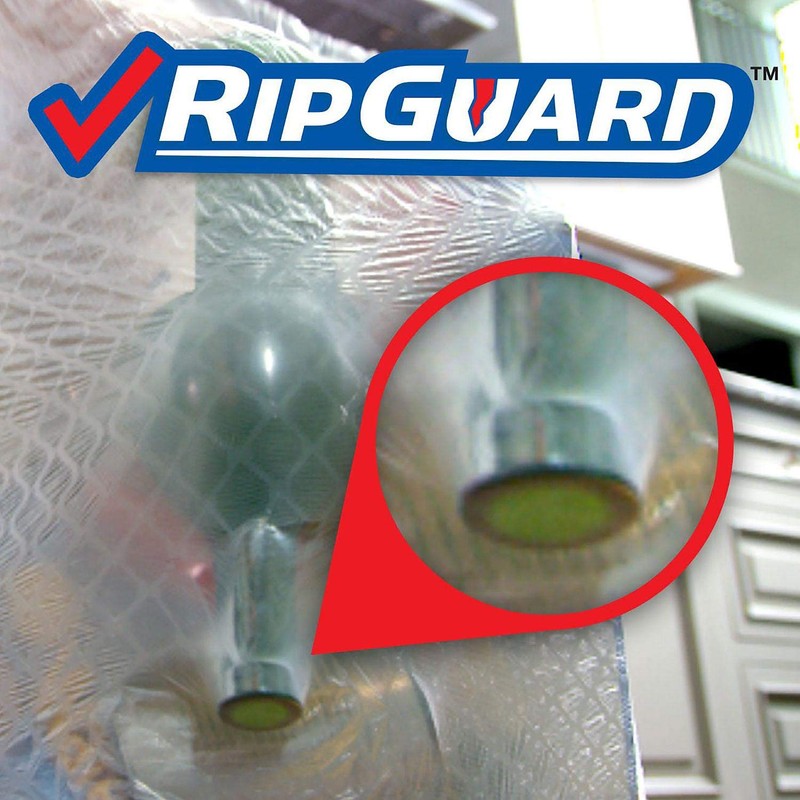 Glad Glad Forceflexplus 13-Gallon Tall Kitchen Drawstring Trash Bags 120