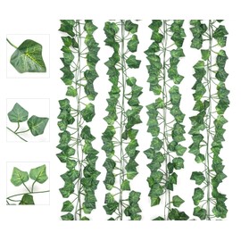 Aior Artificial Hanging Ivy Garland