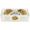 Border Butterscotch Case of 6 X 135g