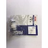 KVK MC(S)515 Diverter KP902