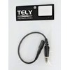 Tely Technologies - Lemo Headset to Helicopter Panel Adapter