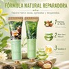 Crema Manos Hidratante, Crema para Manos 12 PCS