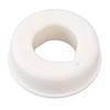6Pcs Water Bottle Flavoring Pod 0 Sugar 0 Calories Drink