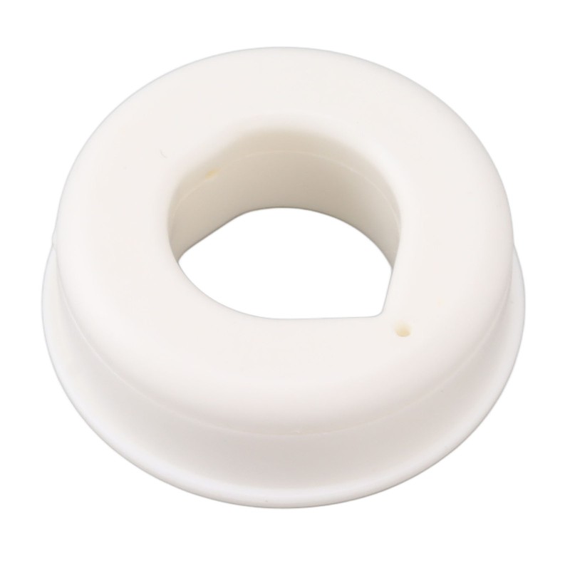 6Pcs Water Bottle Flavoring Pod 0 Sugar 0 Calories Drink