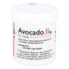 avocado. B12 FACE CREAM 100ml