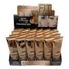 Base De Maquillaje 4 Tonos 24 Piezas