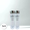 IOPE [1+1] IOPE Bio Conditioning Essence Skin Balance Basic 168ml