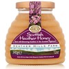 Heather Hills Farm Raw Scottish Heather Honey | Scotland Pure