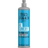 Tigi Acondicionador Hidratante Tigi Bed Head 20.29 Fl Oz Mak