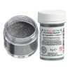 Sugarflair Galaxy Edible Lustre Dust (E171 Free), Add a Lustrous