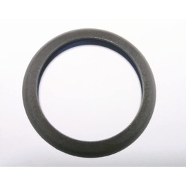 AB9040019 New Air Compressor Oil Free Piston Rings